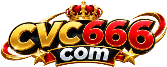 cvc666 com